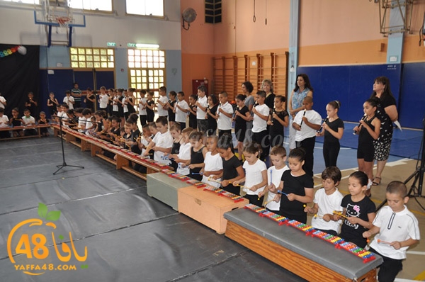 takhrej elfreerek3 (35).JPG